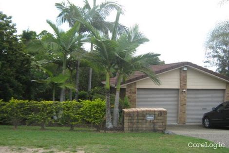 12 Ridgehaven Ct, Aroona, QLD 4551