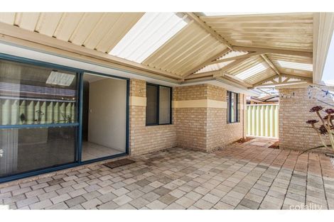 Property photo of 4/211 Brixton Street Kenwick WA 6107