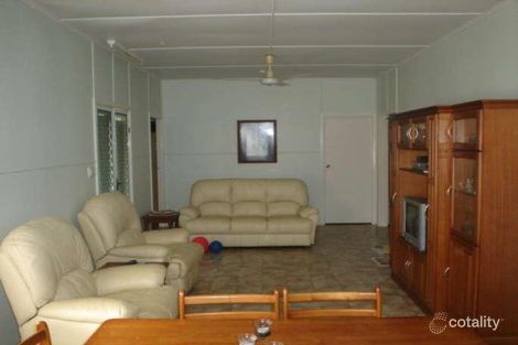 Property photo of 74 Mill Street Gordonvale QLD 4865