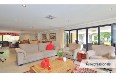 Property photo of 355 Samuel Street Mount Helena WA 6082