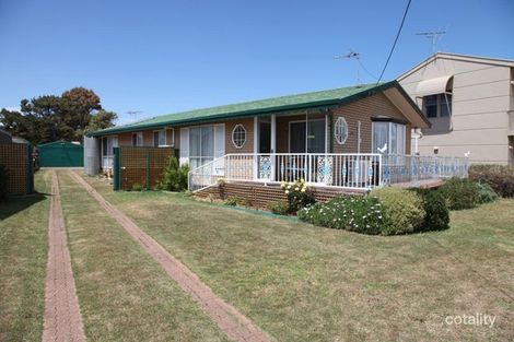 156 Esplanade, Aldinga Beach, SA 5173