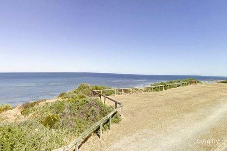 Property photo of 156 Esplanade Aldinga Beach SA 5173