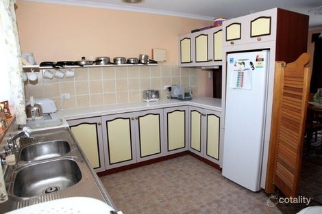 Property photo of 156 Esplanade Aldinga Beach SA 5173