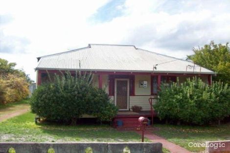 Property photo of 86 Ogden Street Collie WA 6225