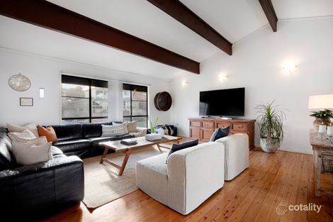 Property photo of 68 Kiarama Avenue Kiama Downs NSW 2533