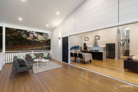 Property photo of 18A Anzac Road Long Jetty NSW 2261