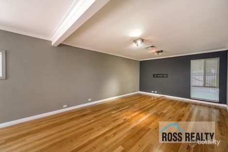 Property photo of 27 Warruga Way Wanneroo WA 6065