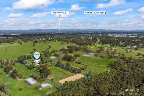 216 Beachmere Rd, Caboolture, QLD 4510