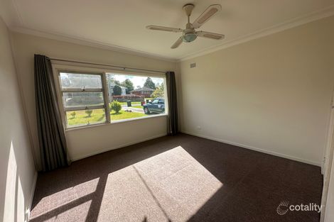 Property photo of 10 Murray Avenue Springwood NSW 2777