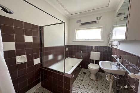 Property photo of 10 Murray Avenue Springwood NSW 2777