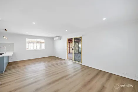 Property photo of 8 Quigley Street Pooraka SA 5095
