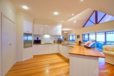 Property photo of 6 Capri Drive Mount Martha VIC 3934