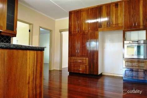 Property photo of 28 Stockbridge Street West Mackay QLD 4740