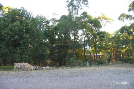 49 Toonang Dr, Tea Gardens, NSW 2324