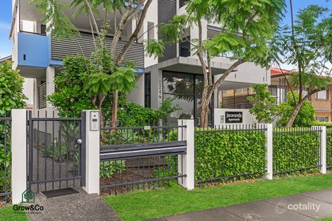 31/625 Newnham Rd, Upper Mount Gravatt, QLD 4122