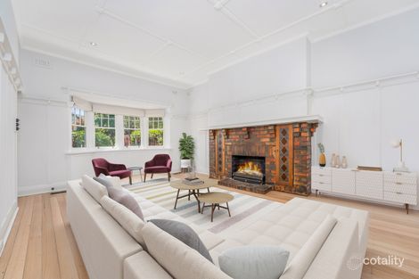 Property photo of 4/206 Cotham Road Kew VIC 3101