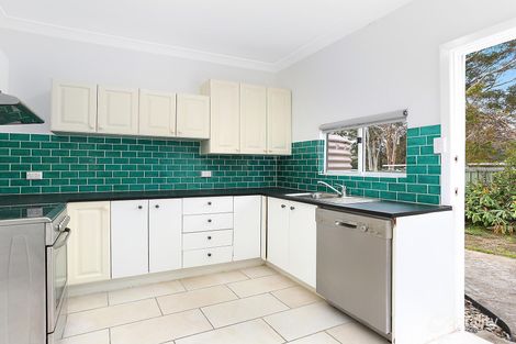Property photo of 9 Cobham Street Yanderra NSW 2574