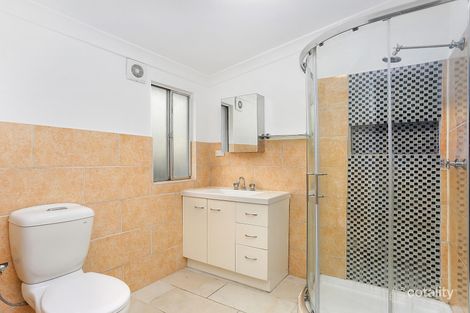 Property photo of 9 Cobham Street Yanderra NSW 2574