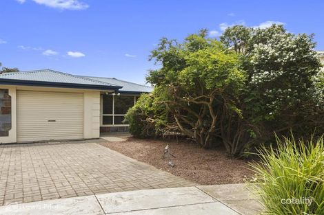 18a Mackay Ave, North Plympton, SA 5037