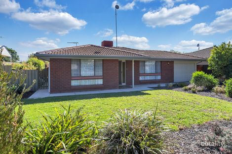 Property photo of 6 Mepsted Crescent Athelstone SA 5076