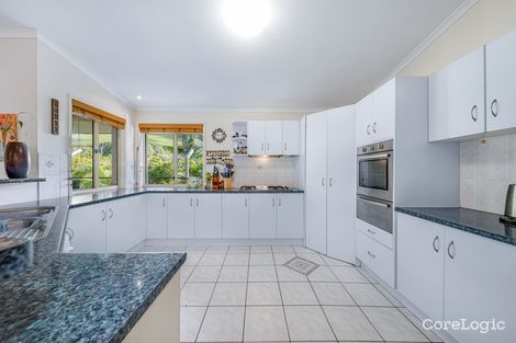 Property photo of 7 Dunbar Court Buderim QLD 4556