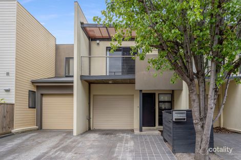 46/124-136 Mason St, Newport, VIC 3015