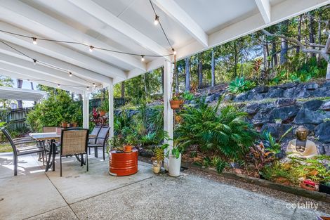 Property photo of 7 Dunbar Court Buderim QLD 4556
