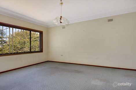 Property photo of 8 Figtree Crescent Figtree NSW 2525