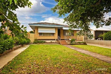 Property photo of 30 Eton Street North Perth WA 6006