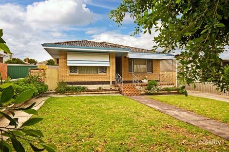 Property photo of 30 Eton Street North Perth WA 6006