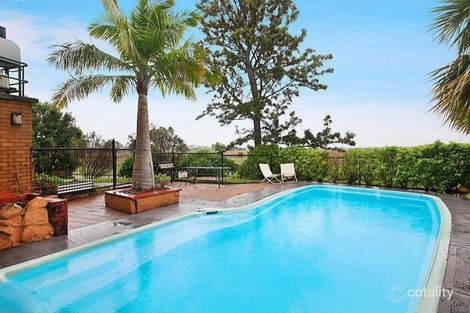 Property photo of 5 Witchard Place Maryland NSW 2287