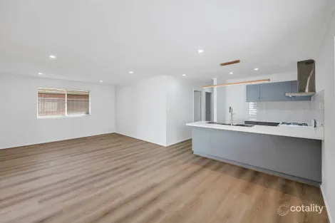 Property photo of 8 Quigley Street Pooraka SA 5095
