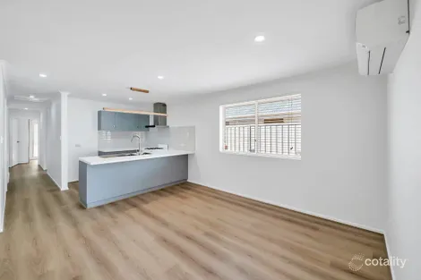 Property photo of 8 Quigley Street Pooraka SA 5095