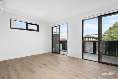 Property photo of 109/33 Belsize Avenue Carnegie VIC 3163