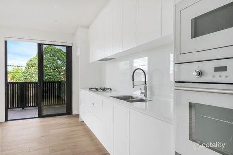 109/33 Belsize Ave, Carnegie, VIC 3163