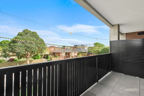 Property photo of 109/33 Belsize Avenue Carnegie VIC 3163