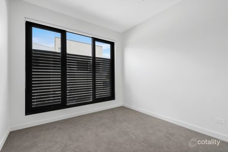 Property photo of 109/33 Belsize Avenue Carnegie VIC 3163