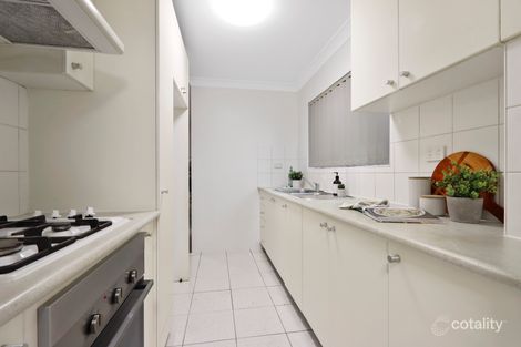 Property photo of 10/67-69 Queens Road Hurstville NSW 2220