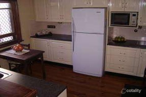 Property photo of 752 Torrens Road Rosewater SA 5013