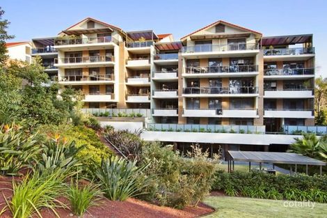 532/2c Munderah St, Wahroonga, NSW 2076