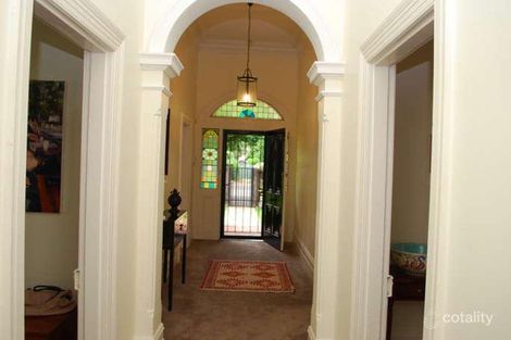 Property photo of 48 Second Avenue Payneham South SA 5070