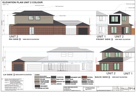 45 Showman Dr, Diggers Rest, VIC 3427