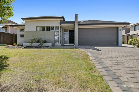 Property photo of 9 Wyndham Street St James WA 6102