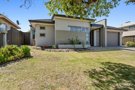 Property photo of 9 Wyndham Street St James WA 6102
