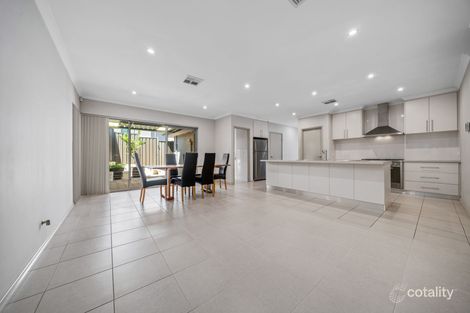 Property photo of 9 Wyndham Street St James WA 6102