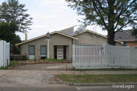 Property photo of 4 Riverview Street Avondale Heights VIC 3034