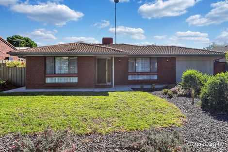 Property photo of 6 Mepsted Crescent Athelstone SA 5076