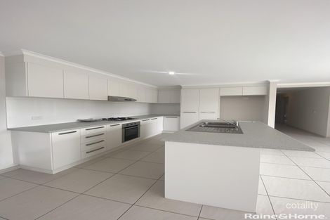 Property photo of 50 Dawkins Road Two Wells SA 5501