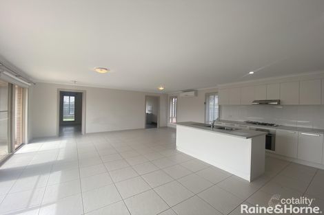 Property photo of 50 Dawkins Road Two Wells SA 5501
