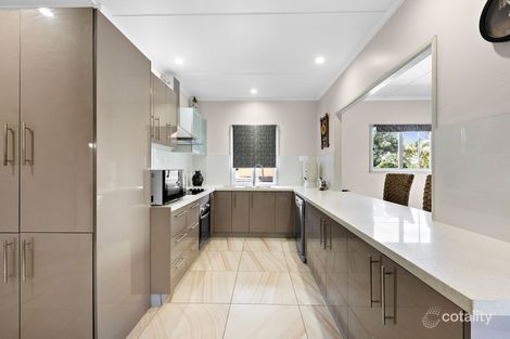 Property photo of 19 Harris Road Underwood QLD 4119